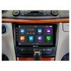 Kimpiris - Dynavin D9 Series Οθόνη Mercedes E Class W211 / S211 and CLS C219 9" Android11 Navigation Multimedia Station