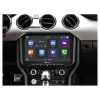 Kimpiris - Dynavin D8 Series Οθόνη Ford Mustang 2015-2021 (με εργ. οθόνη 4") 10.1" Android Navigation Multimedia Station