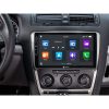 Kimpiris - Dynavin D9 Series Οθόνη Skoda Octavia 5 10.1" Android11 Navigation Multimedia Station