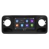 Kimpiris - Dynavin D8 Series Οθόνη Mercedes Sprinter 2018-> 10.1" Android Navigation Multimedia Station