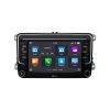 Kimpiris - Dynavin D9 Series Οθόνη VW | Skoda | Seat 7" Android11 Navigation Multimedia Station