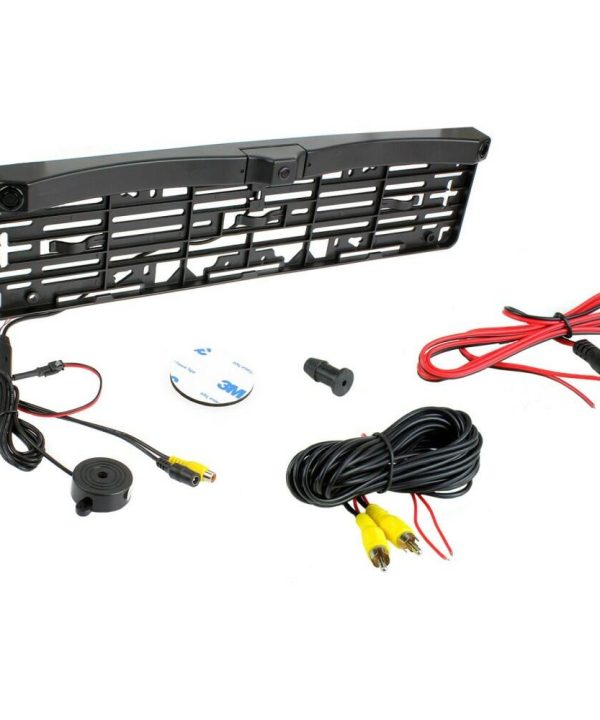 Kimpiris - PS PLATE.CAM