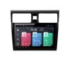Kimpiris - Bizzar Suzuki Swift 2005-2010 Android Pie 9.0 4core Navigation Multimedia