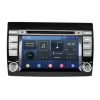 Kimpiris - Bizzar Fiat Bravo Android 10.0 4core Navigation Multimedia