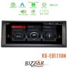Kimpiris - Bizzar BMW 5er E39 10.25" Special Design Tablet Android 10.0 8core Navigation Multimedia