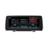 Kimpiris - BMW X3 G01 Android 9.0 Navigation Multimedia 10.25"