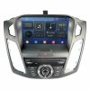 Kimpiris - Bizzar Ford Focus 2011-2014 Android 10.0 4core Navigation Multimedia