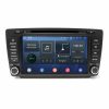 Kimpiris - Bizzar Skoda Octavia/Yeti Android 10.0 4core Navigation Multimedia