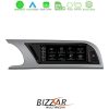 Kimpiris - Bizzar OEM AUDI A5 (B8) 2008-2015 (με MMI3G) 8.8" Android12 8Core 4+64GB Navigation Multimedia Station