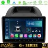 Kimpiris - Bizzar G+ Series Ford Ecosport 2018-2020 8core Android12 6+128GB Navigation Multimedia Tablet 10"