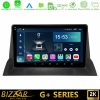 Kimpiris - Bizzar G+ Series Mazda 6 2002-2006 8core Android12 6+128GB Navigation Multimedia Tablet 9"