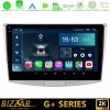 Kimpiris - Bizzar G+ Series VW Passat 8core Android12 6+128GB Navigation Multimedia Tablet 10"