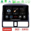 Kimpiris - Lenovo Car Pad Honda CRV 2002-2006 4Core Android 13 2+32GB Navigation Multimedia Tablet 9"