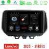 Kimpiris - Lenovo Car Pad Hyundai ix35 4Core Android 13 2+32GB Navigation Multimedia Tablet 10"