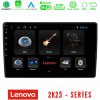 Kimpiris - Lenovo Car Pad Universal 4Core Android13 2+32GB Navigation Multimedia Tablet 10"