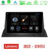 Kimpiris - Lenovo Car Pad Mazda6 2002-2006 4Core Android 13 2+32GB Navigation Multimedia Tablet 9"