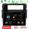 Kimpiris - Lenovo Car Pad Renault/Nissan/Opel 4core Android 13 2+32GB Navigation Multimedia Tablet 10"