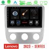 Kimpiris - Lenovo Car Pad VW Scirocco 4Core Android 13 2+32GB Navigation Multimedia Tablet 9"