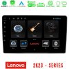 Kimpiris - Lenovo Car Pad VW Passat 4Core Android 13 2+32GB Navigation Multimedia Tablet 9"