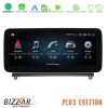 Kimpiris - Bizzar Plus Edition Mercedes CLS Class NTG4.0 (C218) Android13 (8+128GB) Navigation Multimedia 10