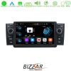Kimpiris - Bizzar Fiat Grande Punto 2006-2011 Android 12 8core 4+64GB Navigation Multimedia (OEM STYLE 7")