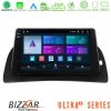 Kimpiris - Bizzar Ultra Series Renault Kangoo 2013-2018 8Core Android13 8+128GB Navigation Multimedia Tablet 9"
