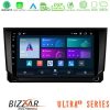 Kimpiris - Bizzar Ultra Series Seat Arona/Ibiza 8core Android13 8+128GB Navigation Multimedia Tablet 9"
