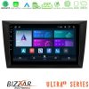 Kimpiris - Bizzar Ultra Series Vw Golf 6 8core Android13 8+128GB Navigation Multimedia Tablet 9"