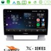 Kimpiris - Cadence X Series Opel Astra J 2010-2014 8core Android 14 4+64GB Navigation Multimedia Tablet 9"