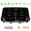 Kimpiris - Bizzar Pro Edition Hyundai Kona Android 10 8core Navigation Multimedia