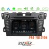 Kimpiris - Bizzar Pro Edition Mazda CX7 Android 10 8Core Multimedia Station