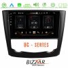 Kimpiris - Bizzar Pro Edition Renault Kadjar Android 10 8core Navigation Multimedia
