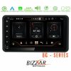 Kimpiris - Bizzar Pro Edition Suzuki Jimny Android 10 8core Navigation Multimedia