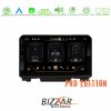 Kimpiris - Bizzar Pro Edition Suzuki Jimny 2018> Android 10 8core Navigation Multimedia