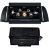 Kimpiris - Bizzar S100 BMW F10 5er C335