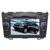 Kimpiris - Bizzar S200 OEM CAR DVD Honda CRV 2007-2012 W009
