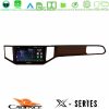 Kimpiris - Cadence X Series VW Sportsvan 2014-2020 8core Android 14 4+64GB Navigation Multimedia Tablet 9" (Ξύλινη απόχρωση)