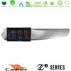 Kimpiris - Cadence Z2 Series 8Core Android14 4+64GB Alfa Romeo Giulietta 2010-2014 Navigation Multimedia Tablet 9" Με Carplay & Android Auto
