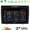 Kimpiris - Cadence Z2 Series 8Core Android14 4+64GB  Mercedes SLK Class Navigation Multimedia Tablet 9" Με Carplay & Android Auto