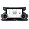 Kimpiris - Land Rover Discovery LR4 2010 - 2016 Touchscreen AC Climate Control Panel