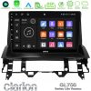 Kimpiris - Clarion GL700 Lite Series 8Core Android11 2+32GB Mazda6 2002-2006 Navigation Multimedia Tablet 9" Με Carplay & Android Auto