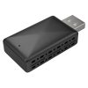 Kimpiris - Mini Adapter Smart Box μετατροπής Wired Carplay/Android Auto σε Wireless Carplay/Android Auto