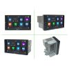 Kimpiris - Dynavin D8 Series 7inch Universal Single/Double Din Android Navigation Multimedia Station