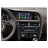 Kimpiris - Dynavin D8 Series Οθόνη Audi A4/A5/Q5 με Audi MMI 3G/3G+ Android Navigation Multimedia Station 7"