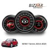 Kimpiris - Mini Cooper F Series Digital LCD Instrument Cluster 12.3" με HD οθόνη 1920*720