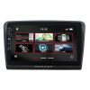 Kimpiris - Dynavin X Series Skoda Superb 10" Tablet Style