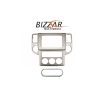 Kimpiris - Πρόσοψη & Καλωδίωση Για Nissan X-Trail 2003-2007 Για Tablet 10"