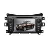 Kimpiris - Bizzar S90 Nissan Navara NP300 F716