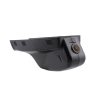 Kimpiris - Bizzar BMW Ε/F Series OEM Κάμερα Καταγραφής DVR