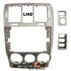 Kimpiris - Πρόσοψη & Καλωδίωση Για Hyundai Getz 2002-2009 Για Tablet 9"
